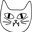 Litter Glitter logo